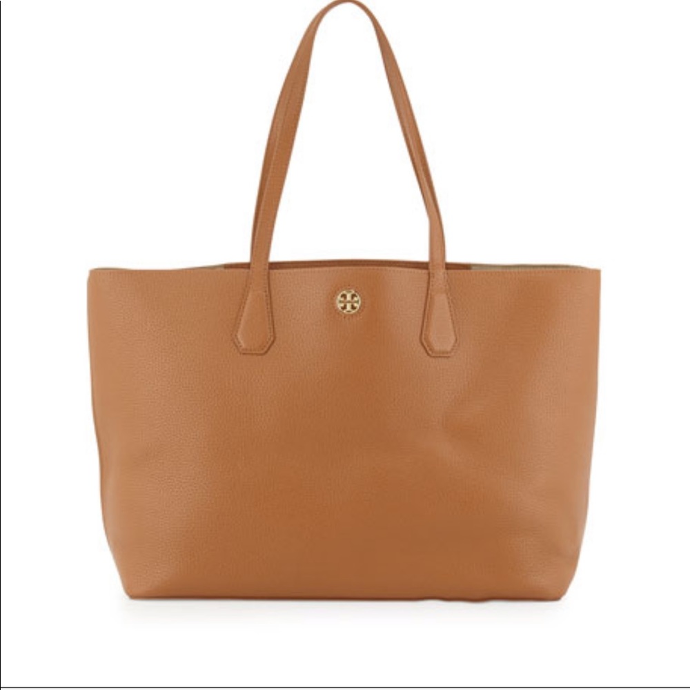 tory-burch-perry-leather-tote-bag